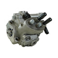 Industrial Injection 08-10 Ford 6.4L Reman Fuel Pump Only (Use w/AP0071)