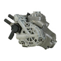 Industrial Injection 08-10 Ford 6.4L Reman Fuel Pump Only (Use w/AP0071)