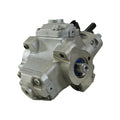 Industrial Injection 08-10 Ford 6.4L Reman Fuel Pump Only (Use w/AP0071)