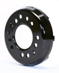 Wilwood auto part