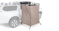 Rhino-Rack Batwing 270 Freestanding Awning - Right