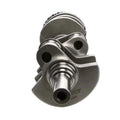 Manley Chevrolet LS Forged Crankshaft - 4.100in Stroke