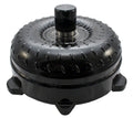 FTI Performance auto part detail