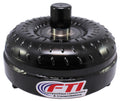 FTI Performance auto part detail