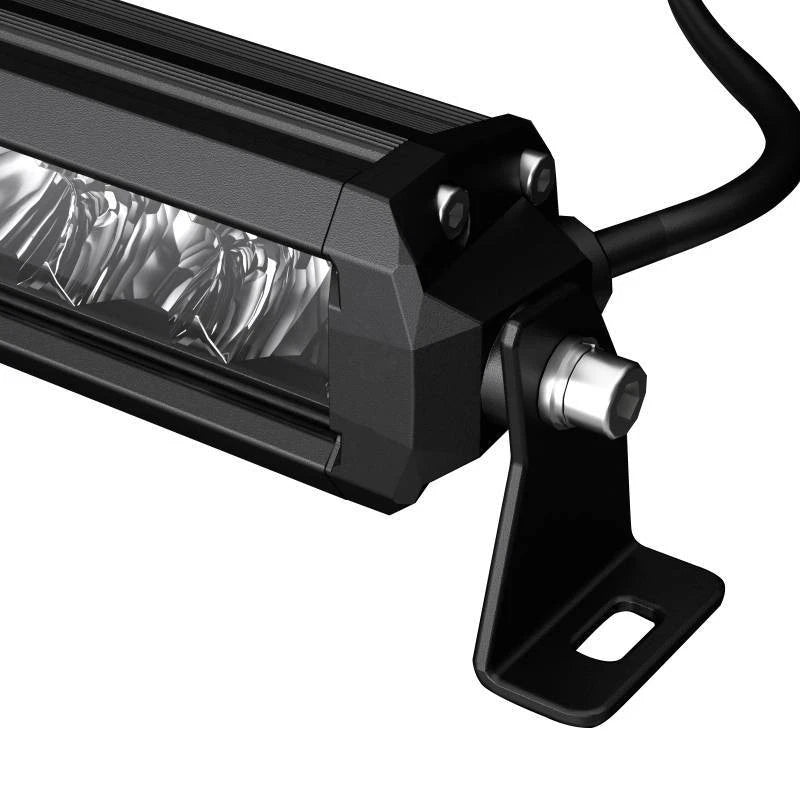 BLACK RAMBLER GRILLE GUARD KIT