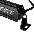 BLACK RAMBLER GRILLE GUARD KIT