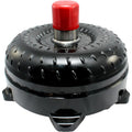 FTI Performance auto part detail