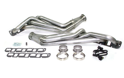 Doug's Headers auto part
