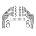 67-69 F BODY 68-74 X BODY LS LONG