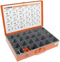 4 DRAWER ASSORTMENT