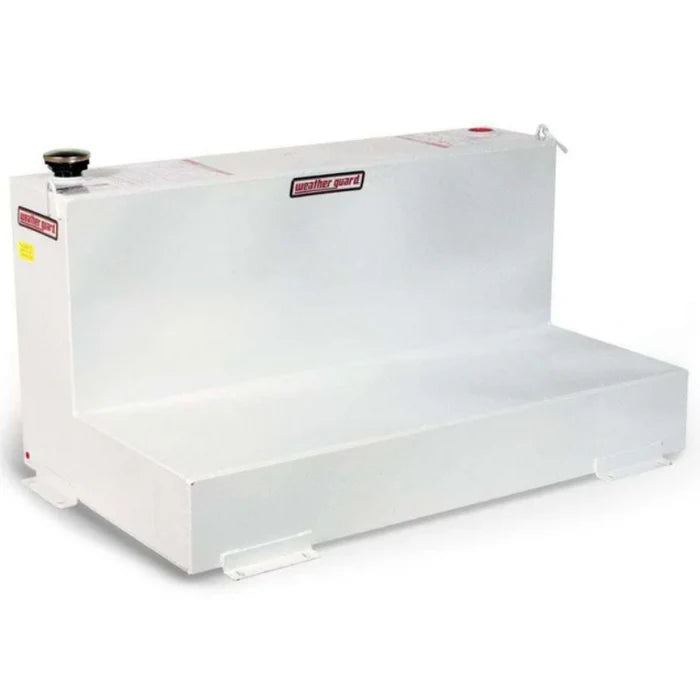 Weatherguard auto part
