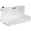 Weatherguard auto part