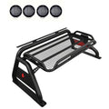 ATLAS ROLL BAR KIT