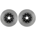 Stoptech auto part