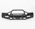 Ranch Hand auto part