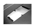 Anderson Composites auto part