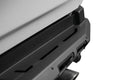 Addictive Desert Designs 19-24 RAM 1500 Black Label Rear Bumper