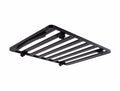 ~(60 lbs. 63X18X8)~ Volkswagen Atlas (2019-Current) Slimline II Roof Rail Rack Kit