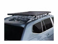 ~(60 lbs. 63X18X8)~ Volkswagen Atlas (2019-Current) Slimline II Roof Rail Rack Kit