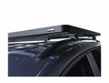 ~(60 lbs. 63X18X8)~ Volkswagen Atlas (2019-Current) Slimline II Roof Rail Rack Kit