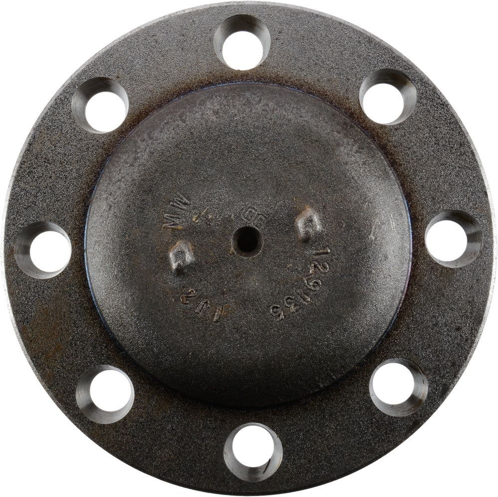 AXLE SHAFT