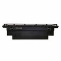 Cam Locker auto part