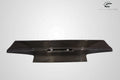 2016-2023 Chevrolet Camaro Carbon Creations AC-1 Trunk - 1 Piece