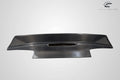 2016-2023 Chevrolet Camaro Carbon Creations AC-1 Trunk - 1 Piece