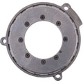 LUBE PUMP ASSEMBLY
