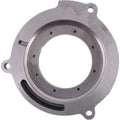 LUBE PUMP ASSEMBLY