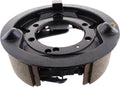BRAKE ASSY SHOE TYPE