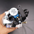 6500 QT IC IC GEN