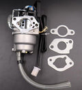 6500 QT IC IC GEN
