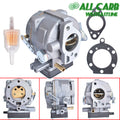 6500 QT IC IC GEN