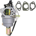 6500 QT IC IC GEN