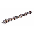 Magnum 236/236 SRlr SK-KIT Ford 429-460