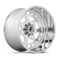 FF117 24X11 BLANK CUSTOM 0MM (114-1