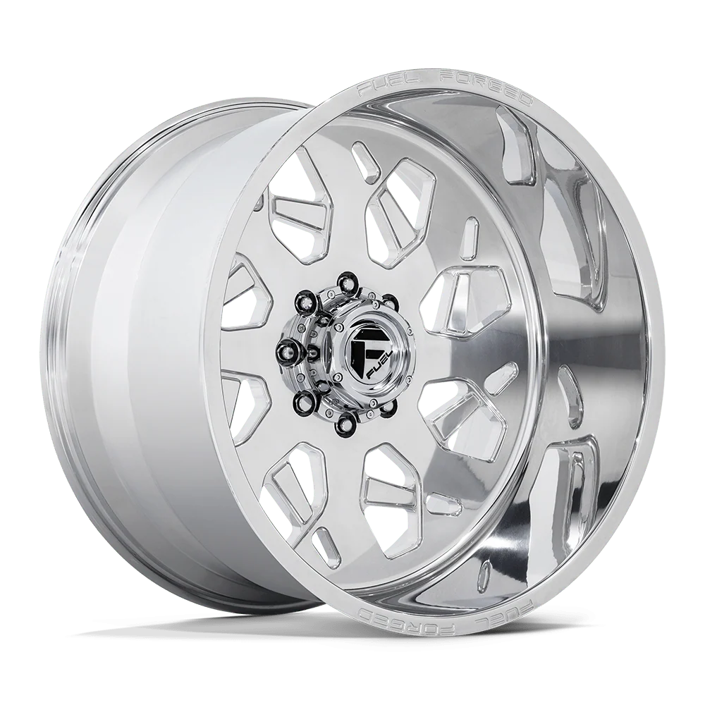 FF111 24X11 BLANK CUSTOM 0MM (114-1