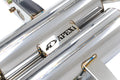 N1-X EXHAUST CIVIC SPORT 1.5T 17+