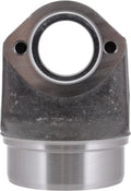COUPLING SHAFT