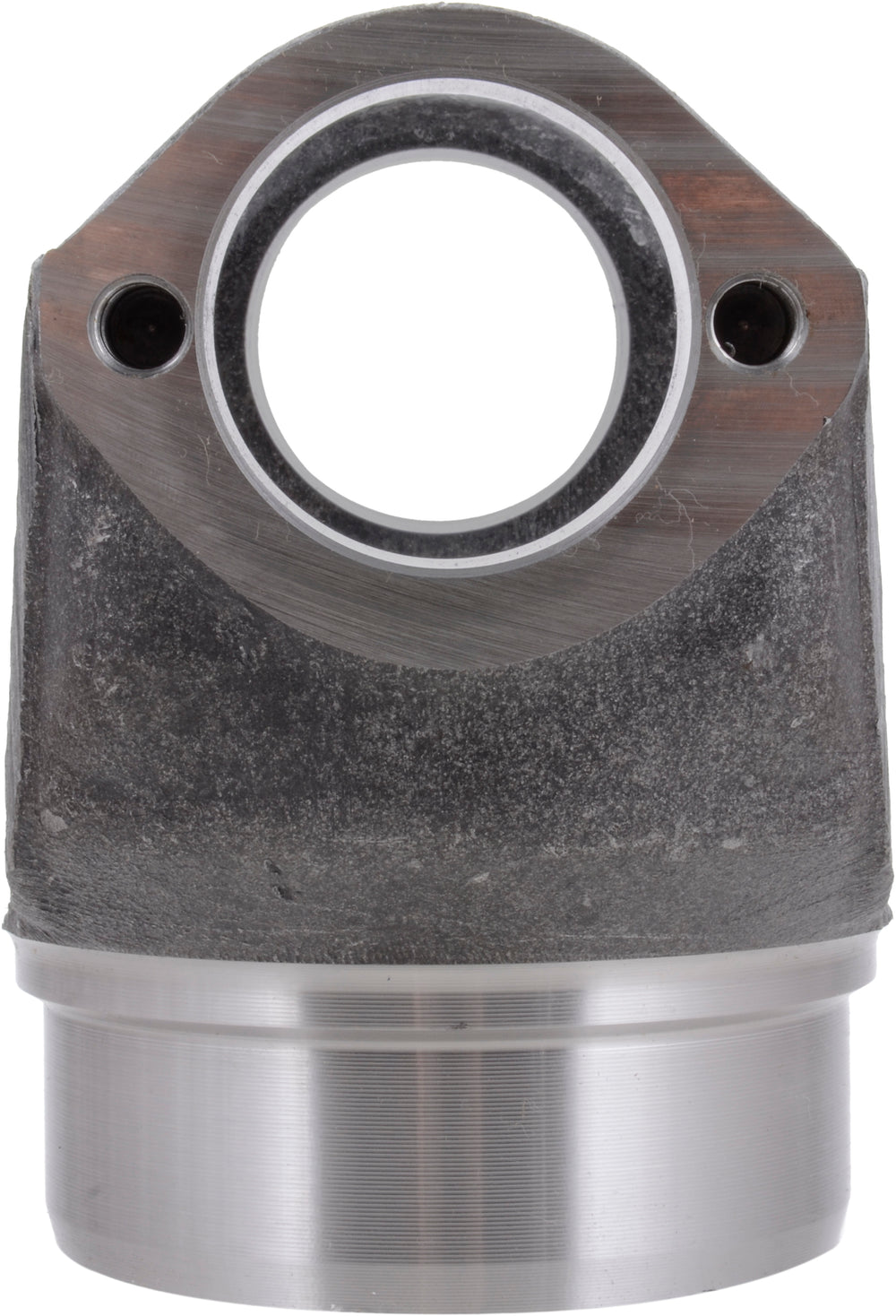 COUPLING SHAFT