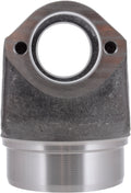 COUPLING SHAFT
