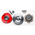 South Bend Clutch auto part