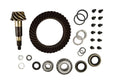 Dana auto part