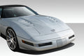 Extreme Dimensions auto part