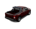 VIGOR ROLL BAR W/ VIGOR BASKET