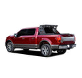 VIGOR ROLL BAR W/ VIGOR BASKET