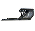 VIGOR ROLL BAR W/ VIGOR BASKET