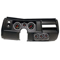 AutoMeter auto part