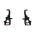 Skyjacker shock absorber